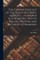 The Certain Efficacy of the Death of Christ, Asserted ... in Answer to a Book [By I. Watts] Called the Ruin and Recovery of Mankind