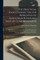 The Practical Elocutionist, Or, the Principles of Elocution Rendered Easy of Comprehension