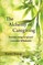 The Alchemy of Caregiving