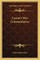 Caesar's War Commentaries