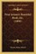 Friar Jerome's Beautiful Book, Etc. (1890)