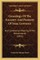 Genealogy Of The Ancestry And Posterity Of Isaac Lawrence