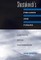 Shostakovich's Preludes and Fugues