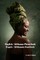 English / Afrikaans Phrasebook