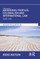 Aboriginal Peoples, Colonialism and International Law