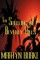 The Shelling of Beverly Hills