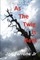 As The Twig Is Bent