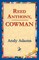 Reed Anthony, Cowman