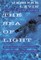 The Sea of Light