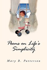 Poems on Life's Simplicity Poems on Life's Simplicity