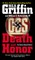 Death and Honor