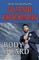 Bodyguard