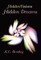 Hidden Visions / Hidden Dreams