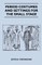Period Costumes and Settings for the Small Stage