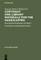 Copyright and library materials for the handicapped