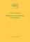 Differential Case Marking in Mongolian