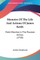 Memoirs Of The Life And Actions Of James Keith