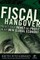 Fiscal Hangover