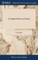 A Compleat History of Europe