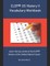 CLEP US History II Vocabulary Workbook