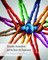 Education, Assessment, and the Desire for Dissonance