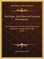The Origin And Objects Of Ancient Freemasonry
