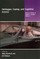 Heidegger, Coping, and Cognitive Science, Volume 2
