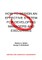 How to Design an Effective System for Developing Managers and Executives