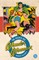 Wonder Woman: The Golden Age Omnibus Vol. 6