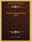 Notes On Antiaircraft Guns (1917)