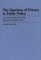 The Question of Privacy in Public Policy