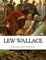 Lew Wallace, Collection novels