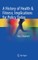 A History of Health & Fitness: Implications for Policy Today
