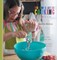 The Simple Art of Cooking