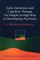 Early Detection and Cognitive Therapy