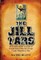 The Jill Tars