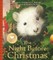The Night Before Christmas: A Robert Ingpen Picture Book