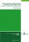 Impact of process conditions in open and closed reactor systems on the properties of thermally modified wood