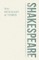 The Merchant of Venice