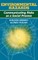 Environmental Hazards