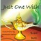 Just One Wish!
