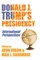 Donald J. Trump's Presidency