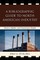 A Bibliographic Guide to North American Industry
