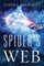 Spider's Web