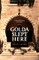 Amiry, S: Golda Slept Here