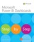 Microsoft Power BI Dashboards Step by Step