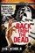 Back from the Dead
