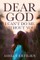 Dear God, I Can't Do Me Without You