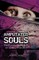 Amputated Souls