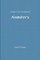 Studies in the Pentateuch